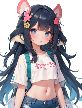 《印刷流水线：从古兵法到现代艺术的跨界融合》